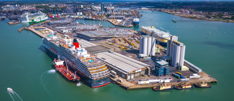 port-of-southampton-aerial-cruise-ship.jpg