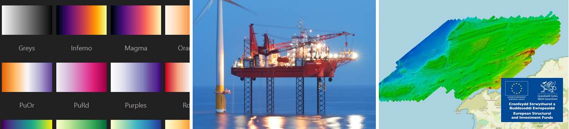 abpmer-e-zine-issue-29-collage (1)