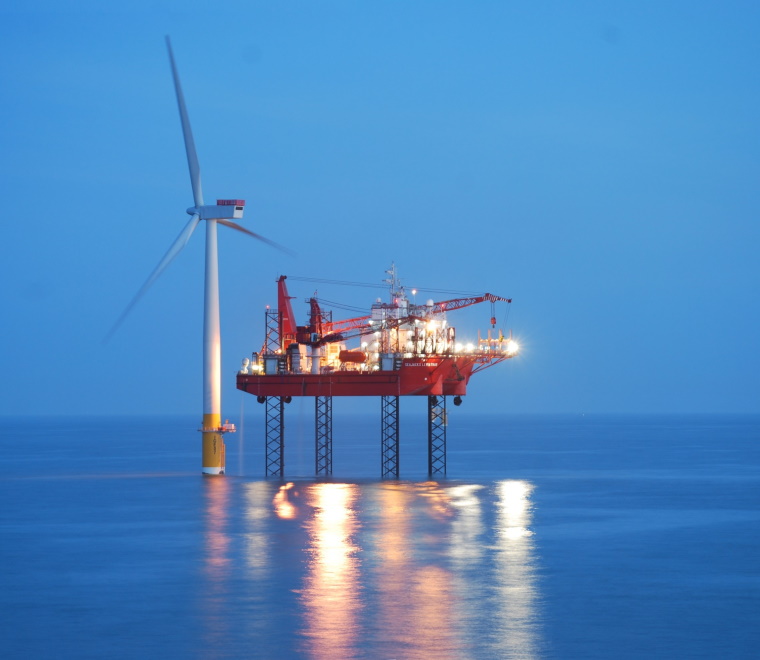 You might also like...