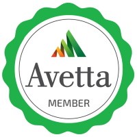 avetta-member-logo.jpg