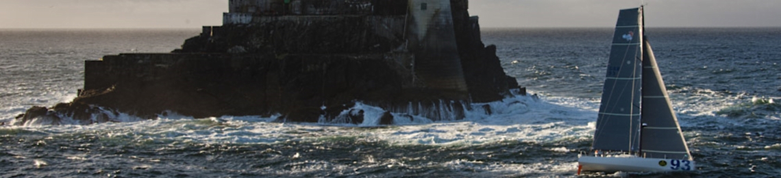 fastnet-rock (3)