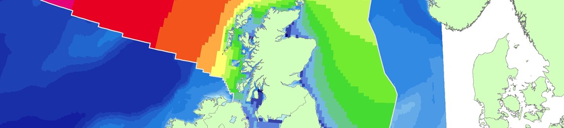 uk-ocean-wind-map (1)