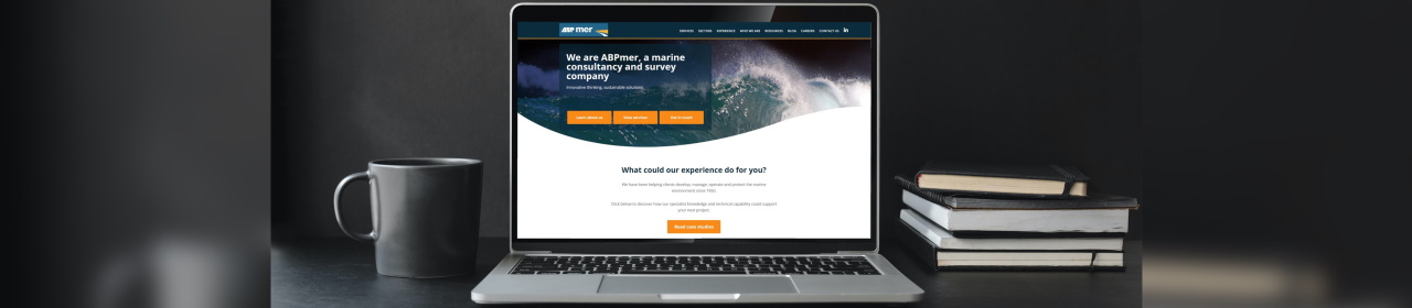abpmer-new-website (1)
