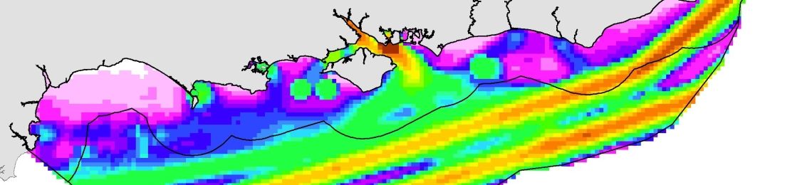 underwater-noise-map (1)