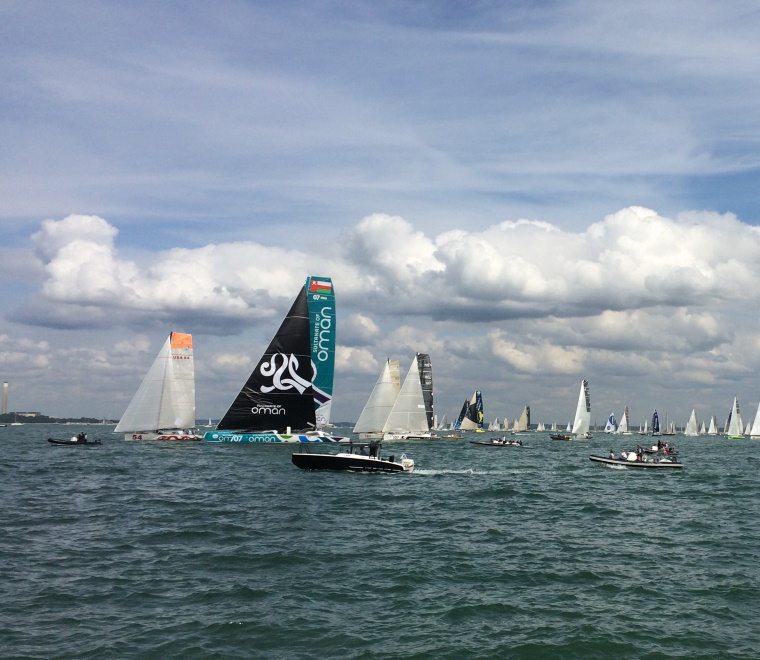 cowes-week-2016-square.jpg
