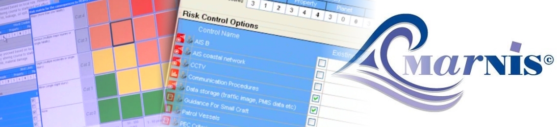 marnis-port-risk (1)