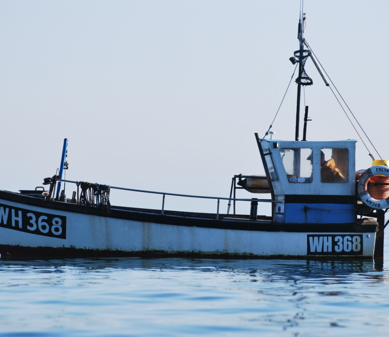 fishing-vessel-square.jpg