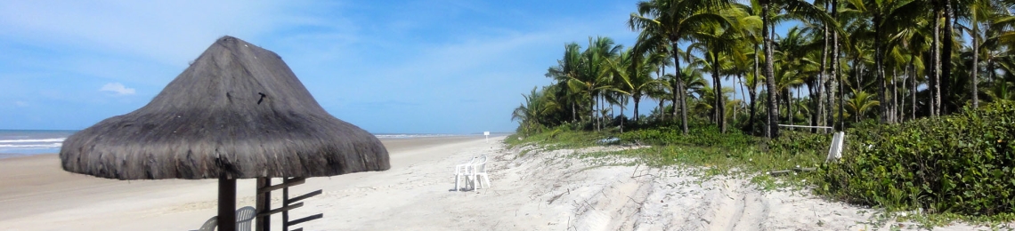 brazil-beach (1)