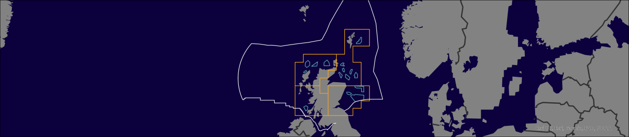 scottish-offshore-wind-regions (3)