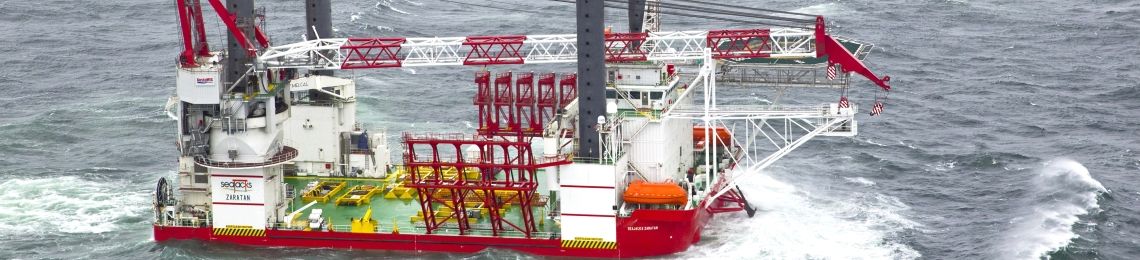 seajacks-zaratan-platform (1)