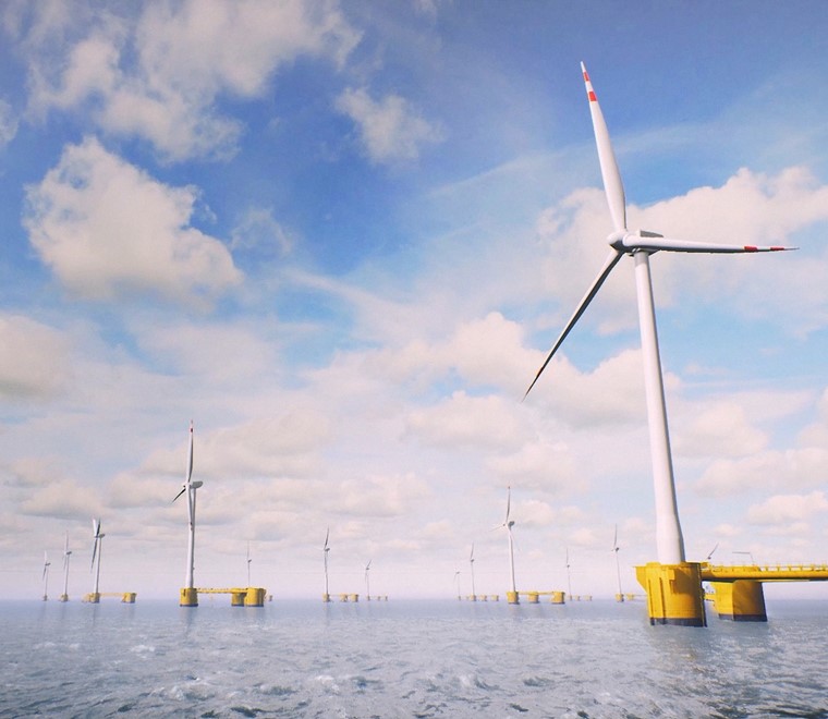 floating-wind-turbines-760x660.jpg