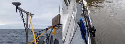 area-392-393-survey-420x150 (1).jpg