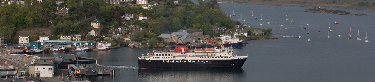 oban-ferry-terminal (3)