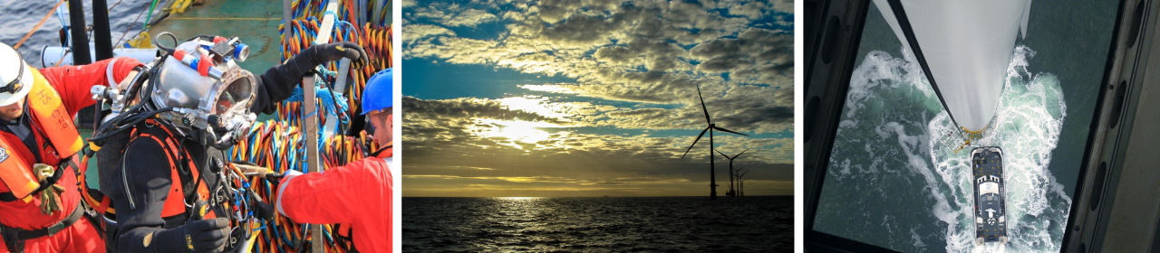 crown-estate-offshore-wind-farms-1280x280.jpg