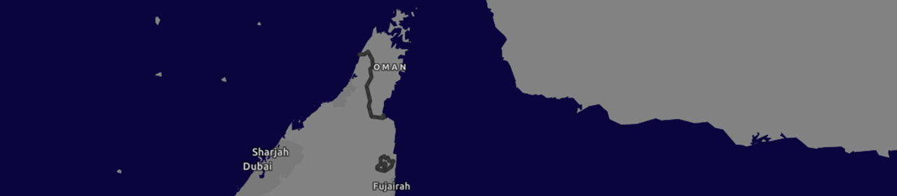 sohar-oman-map.jpg