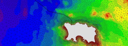 guernsey-bathymetry-model-420x150.jpg
