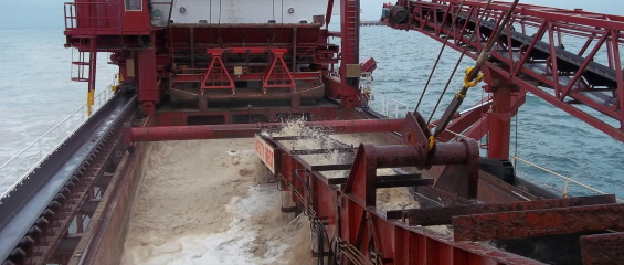 onboard-a-dredger-thumbnail.jpg